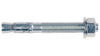 fischer Bolzenanker FBN II 10/10