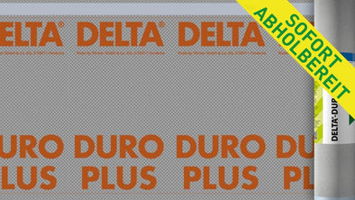 Unterdeckbahn DELTA®-DURO-PLUS