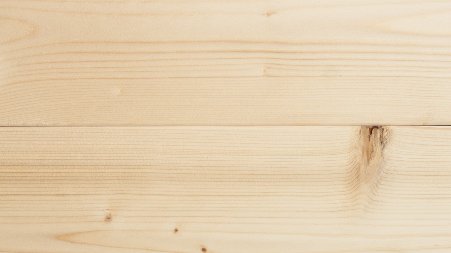 Nut Feder Bretter online kaufen! - Zimmerei Kindl