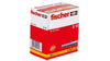 fischer Dübel