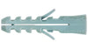 fischer Dübel