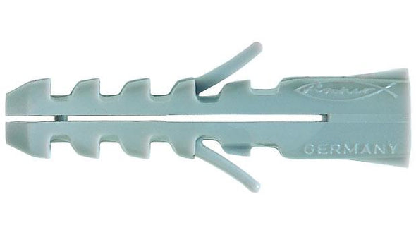 fischer Dübel